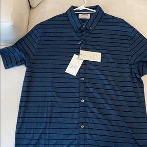 Linksoul Golf Polo